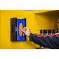 Sealey Magnetic Glove Dispenser - Black APGDB