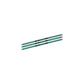 CK Tools Hacksaw Blade 12"x 24TPI Set/3 T0931R 12