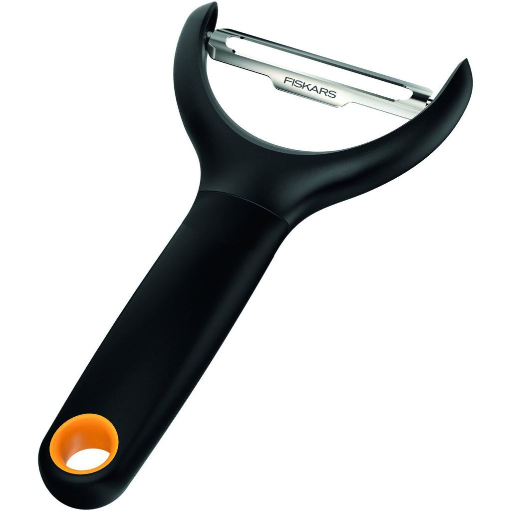 Fiskars FF Peeler (y-shaped)