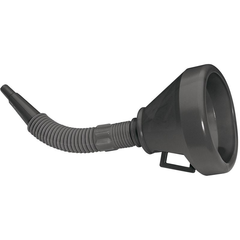 Draper PVC Flexible Funnel FF1 - 56141