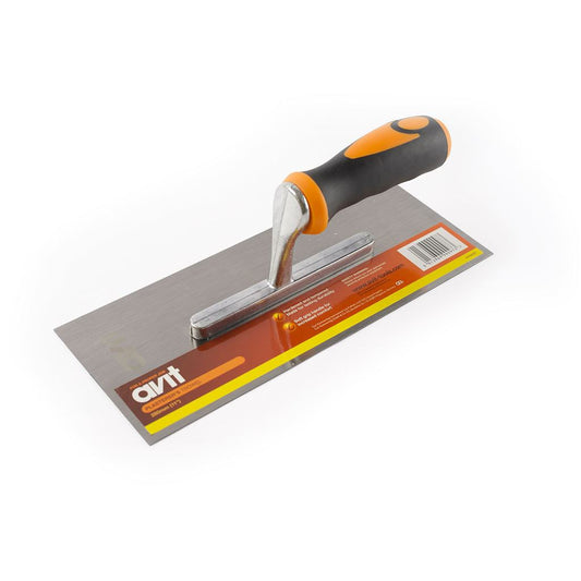 Avit Plasterer's Trowel 280mm (11") AV04022
