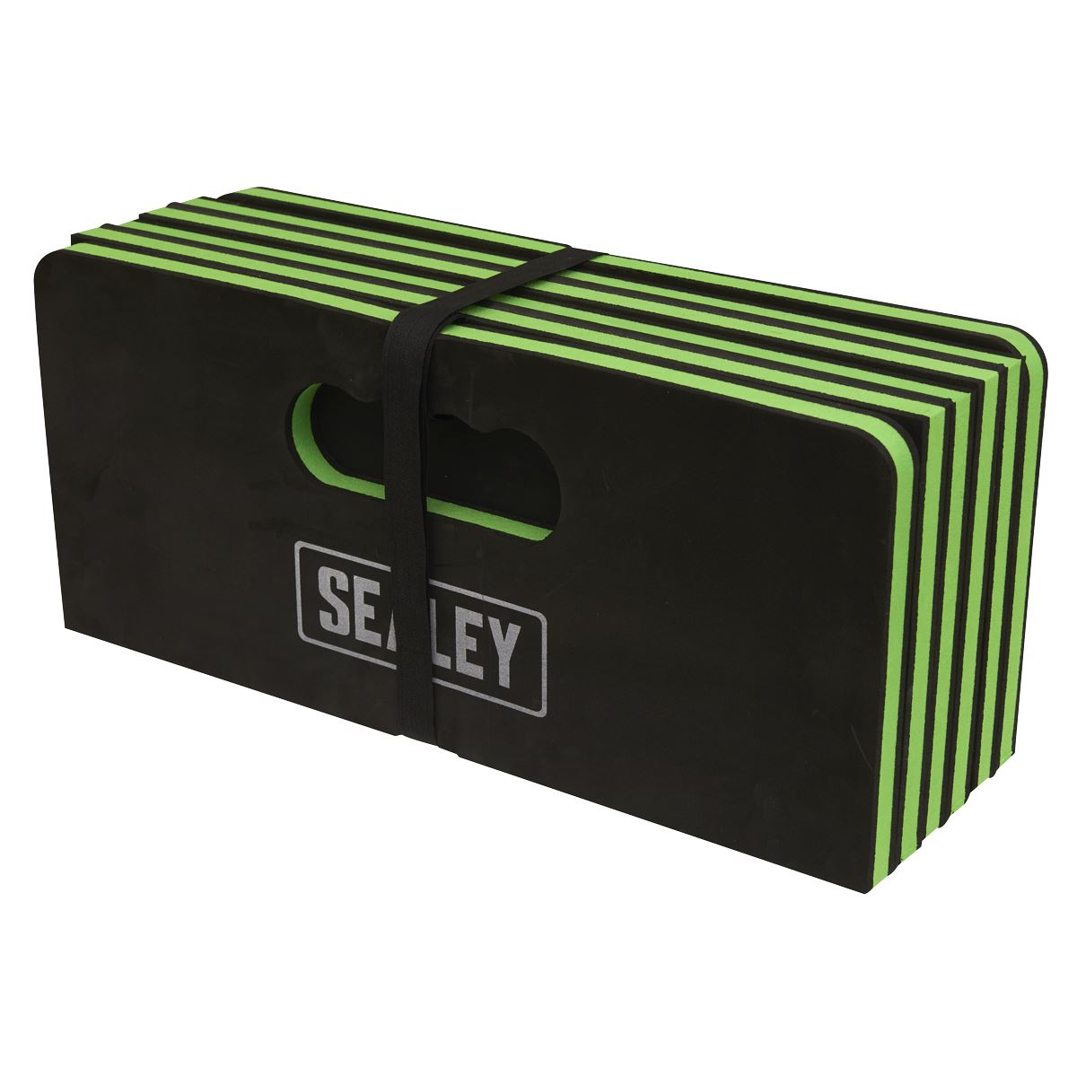 Sealey Mechanic's Work Mat Folding 23mm VS8582