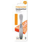 Fiskars FF Fish tweezers