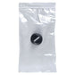 E.G.O. Handle 00.00524.060 for Oven/Cooker
