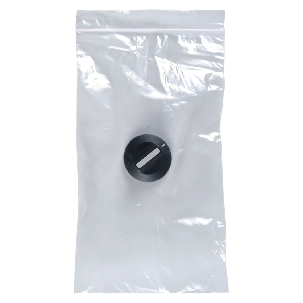 E.G.O. Handle 00.00524.060 for Oven/Cooker