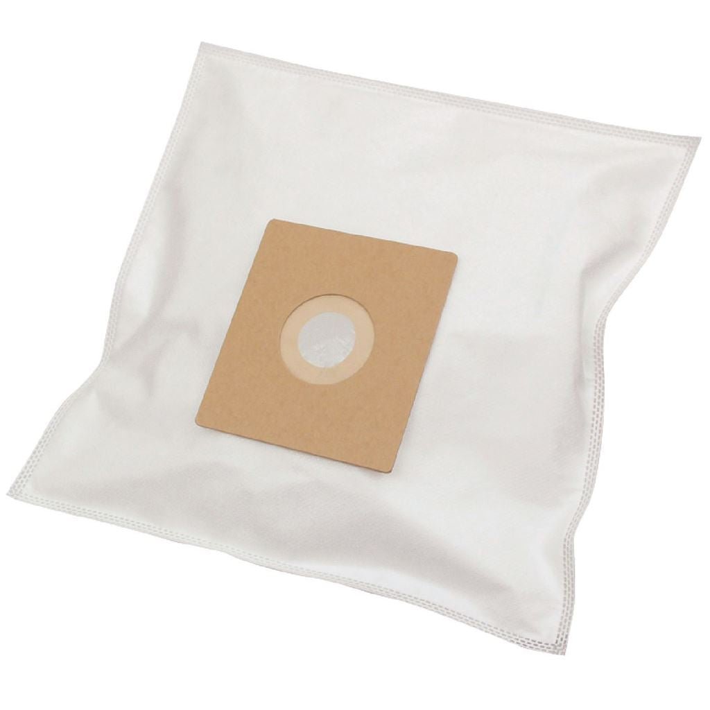 HQ Vacuum cleaner bag Philips Geneva - DUBG222PHI4