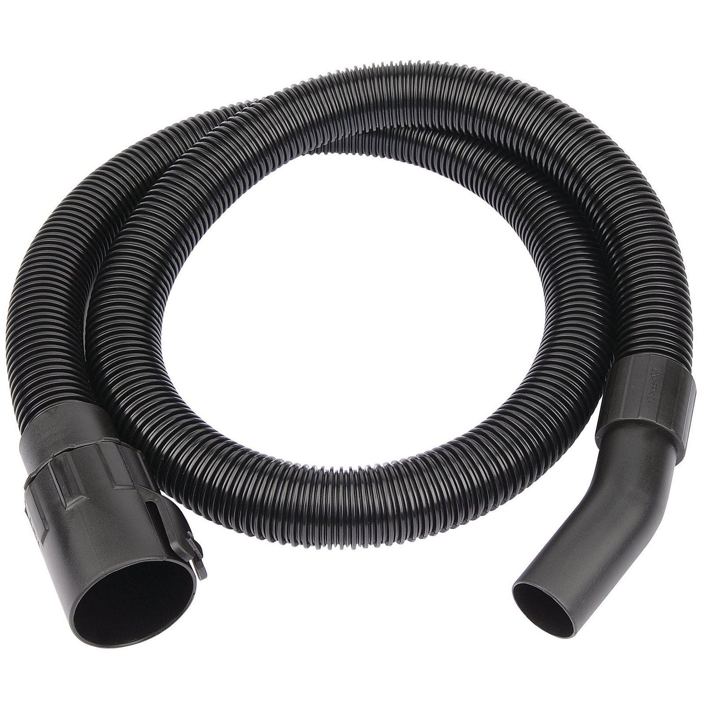 Draper 1.5M Flexible Hose for WDV15A and WDV20ASS AVC116 (19104)