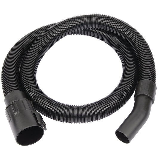 Draper 1.5M Flexible Hose for WDV15A and WDV20ASS AVC116 (19104)