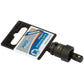 Draper Expert Expert 1/4" Square Drive Impact Universal Joint - 07019
