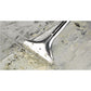 Draper HDSS4 Professional Long Handle Soft Grip Scraper - 17158