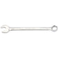 Draper 15/16" Imperial Combination Spanner 8220AF - 36933