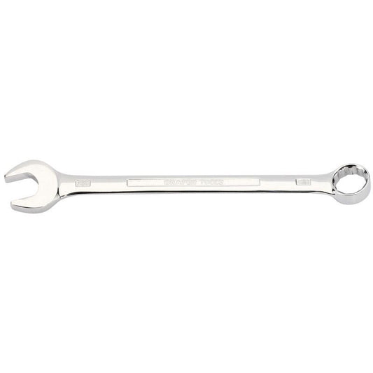 Draper 15/16" Imperial Combination Spanner 8220AF - 36933