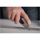 Fiskars CarbonMax retractable utility knife