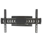 Konig TV Wall Mount Full Motion 37-70" 30kg KNM-TLLFM