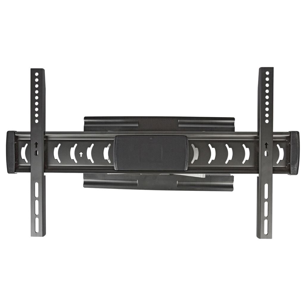 Konig TV Wall Mount Full Motion 37-70" 30kg KNM-TLLFM
