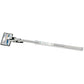 Draper 1x Expert 400mm - 600mm 1/2" Square Drive Extending Flexible Handle Tool - 56774