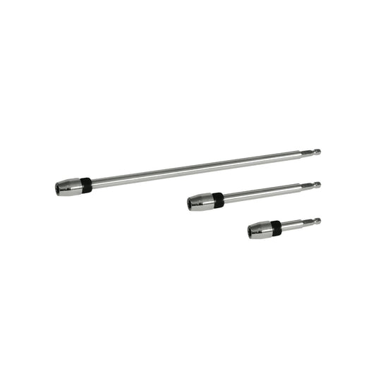 CK Tools Quick Release Extension Bar (3 pack) T2940-3