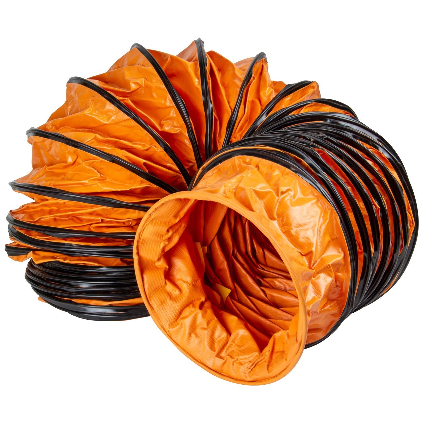 SIP Industrial 10" 5mtr Ventilator Ducting
