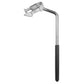 Sealey BMW Brake Pedal Release Tool VS0039