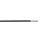 Sealey Automotive Cable Thin Wall Single 2mm 28/0.30mm 50m Black AC2830BK