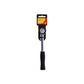 Amtech 3/8'' Ratchet & Spinner - I2430