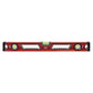 Sealey Spirit Level 600mm AK9866