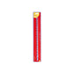 Amtech 16mm X 400mm Masonry Drill Bit - F4250