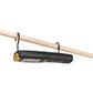 Brennenstuhl Hand Lamp 1175670 Work Light