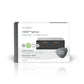 Nedis HDMI Splitter 2-Port to 1x HDMI Input 2x HDMI Output 4K2K@60FPS/HDCP2.2 - VSPL3472AT