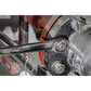 Sealey Combination Spanner  1-1/16" - Imperial CW14AF