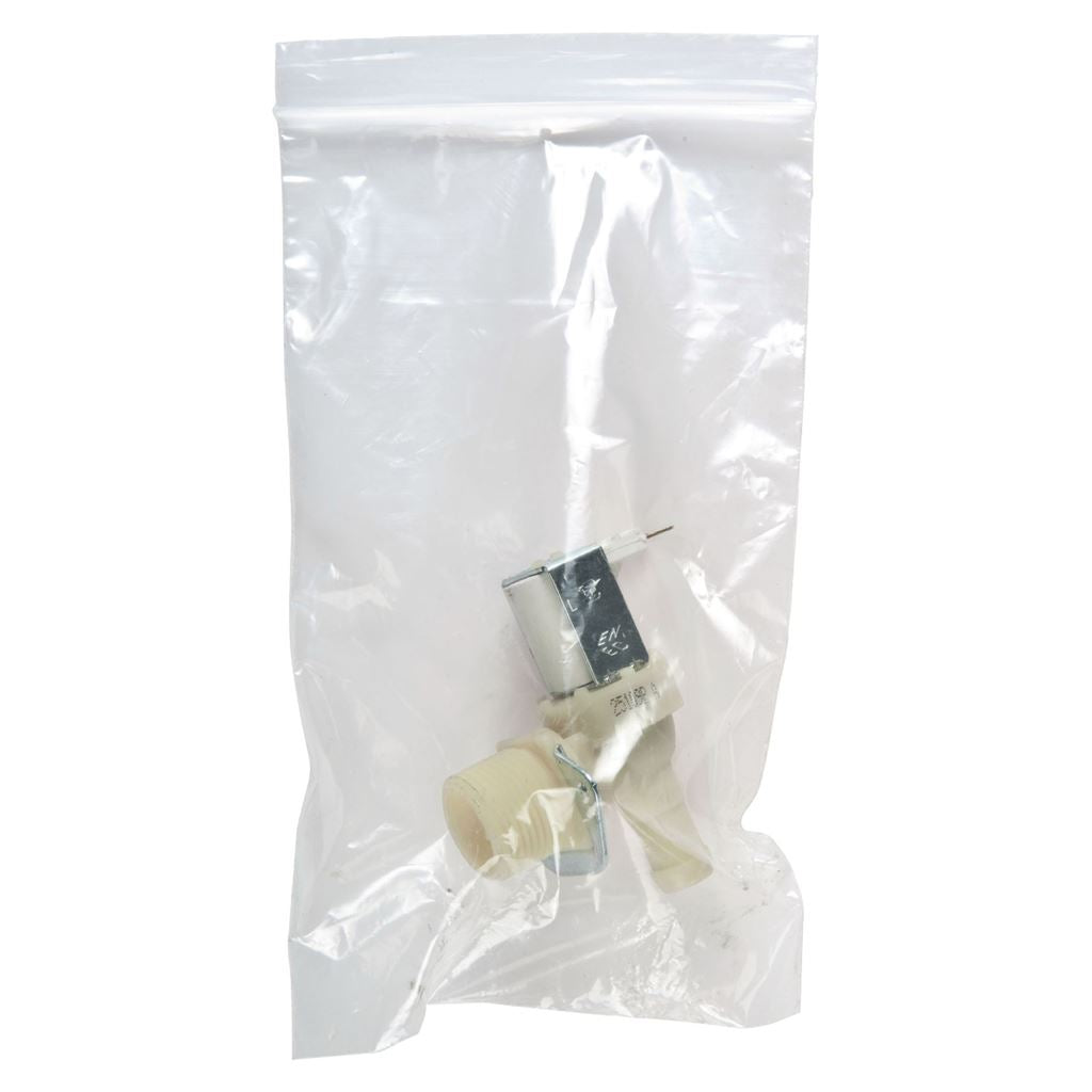 Teknoplastica Single valve for Dishwahser - 101016