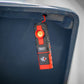 Sealey LED Twist Rechargeable Inspection Light 6W COB LED & 1W SMD Colour Match