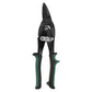 Sealey Aviation Tin Snips Right Cut AK6906