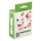 Vitility Pill Crusher Medication Aids