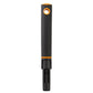 Fiskars QuikFit Handle, S