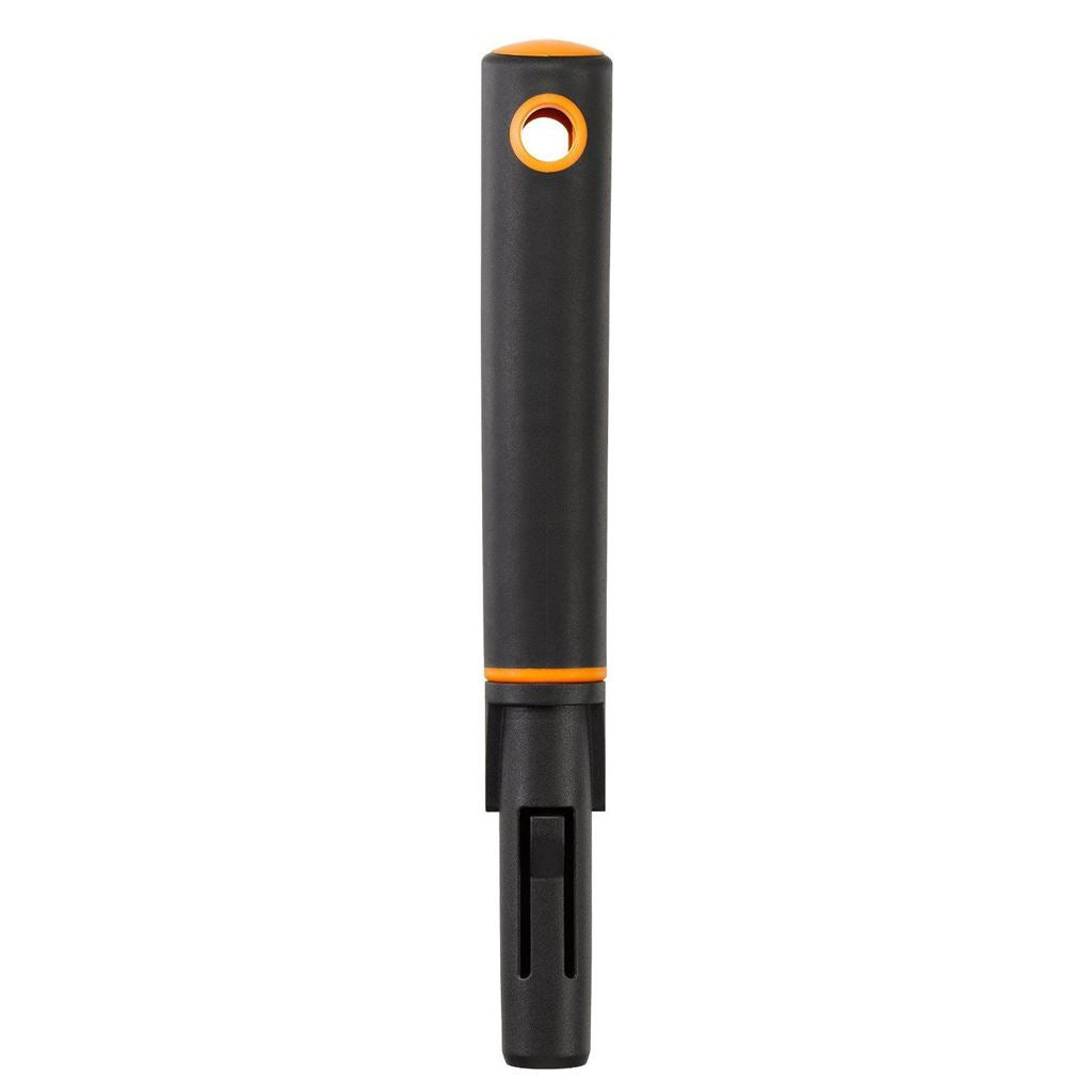Fiskars QuikFit Handle, S
