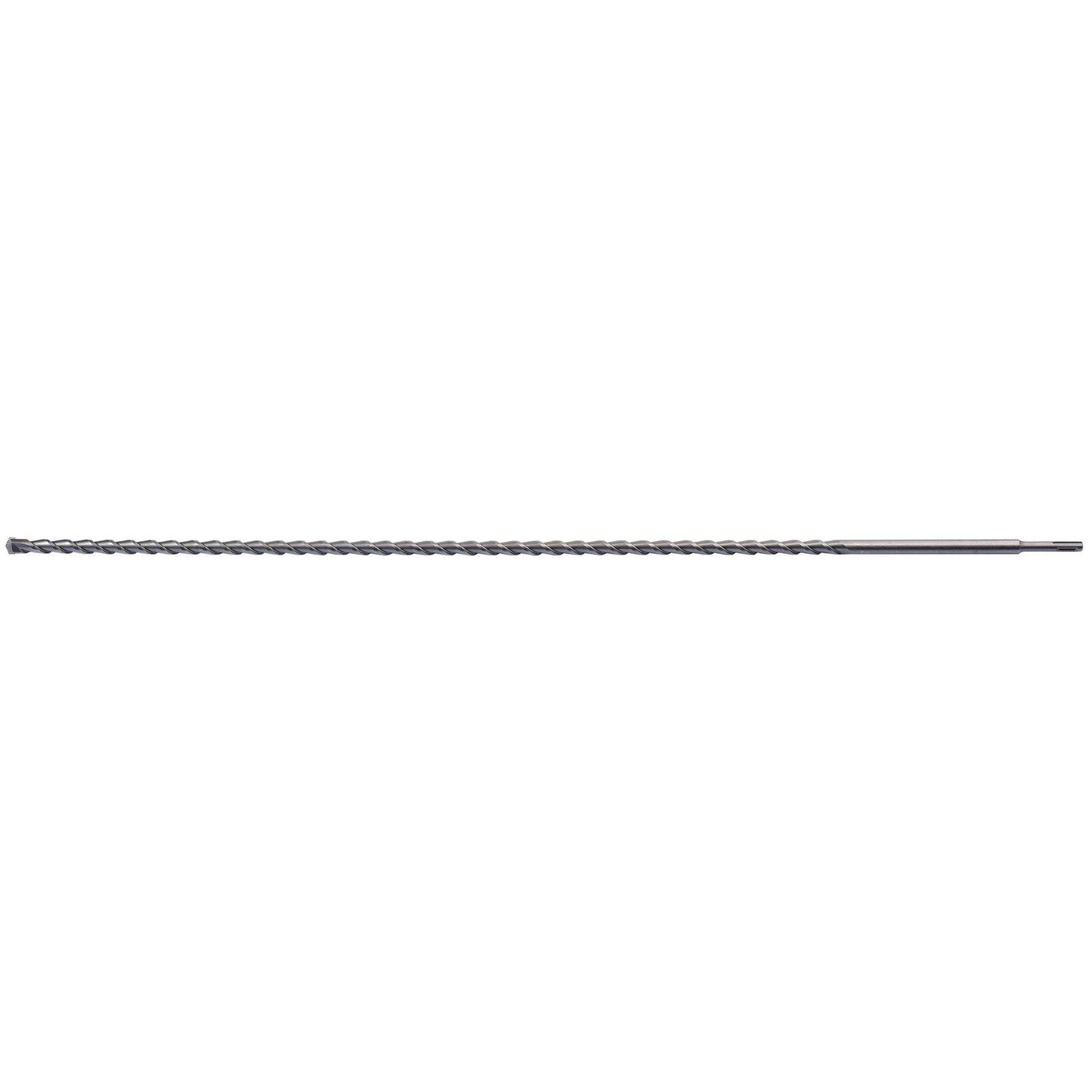 Draper 41299 Expert 16.0 x 1000mm SDS &amp;amp; Masonry Drill