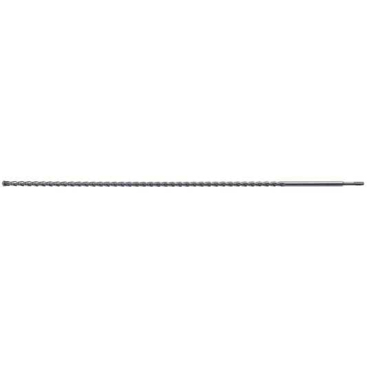 Draper 41299 Expert 16.0 x 1000mm SDS &amp;amp; Masonry Drill