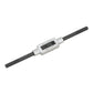 Sealey Tap Wrench M3-M12 AK727