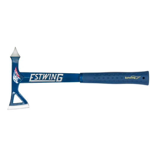 Estwing E6-TA Tomahawk Axe, 16"