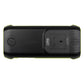 Sealey Power Pack 160W AC 31200mAh Capacity - Lithium SPB160W