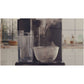 Philips Cleaners Milk Circuit Cleaner Saeco CA6705/10 CA6705/10