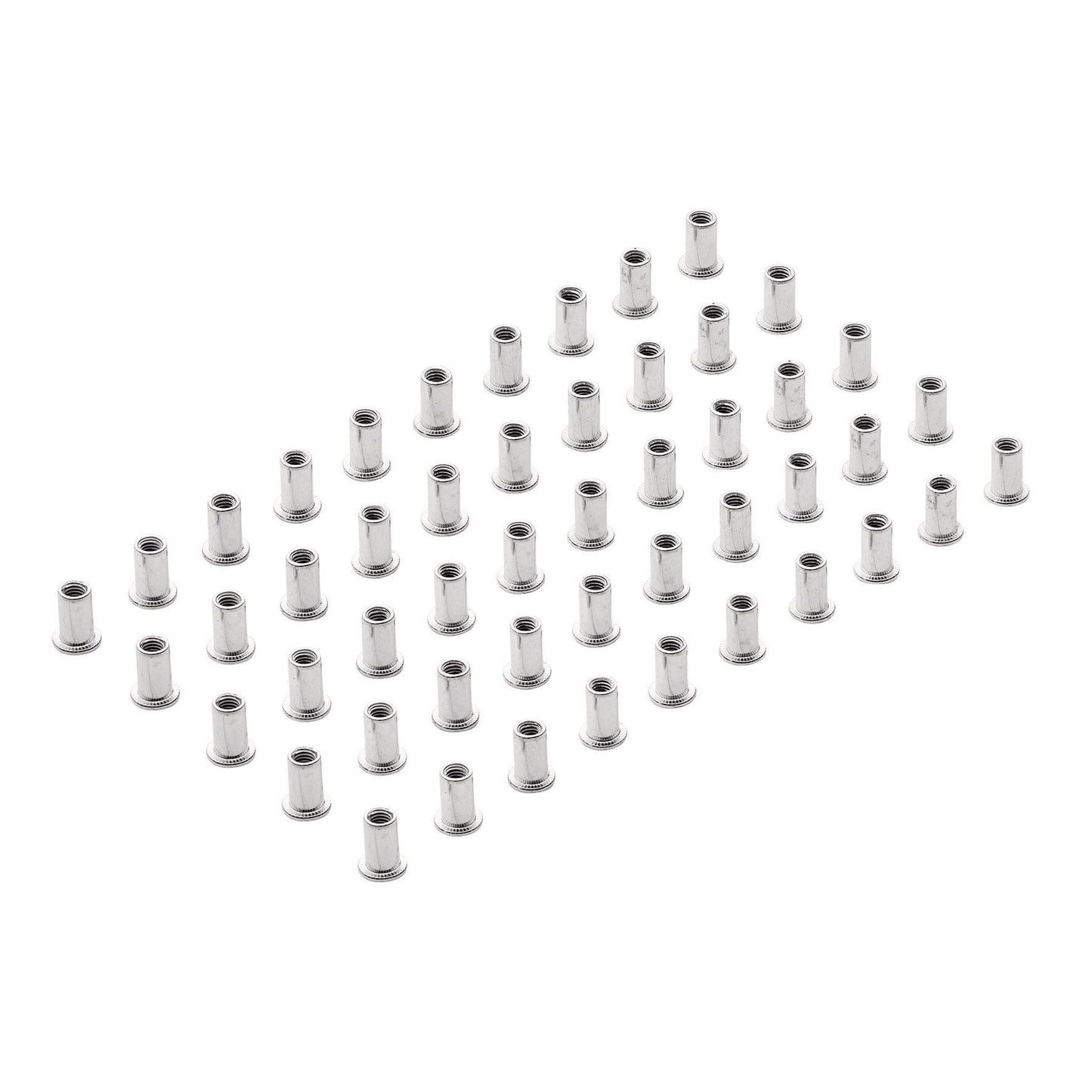 Draper Threaded Insert Rivnut M5 x 50 RIVNUT5 - 04052