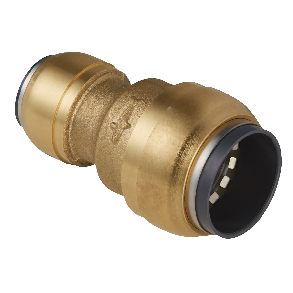 Sealey Reducing Coupling 28mm x 22mm SBA2822