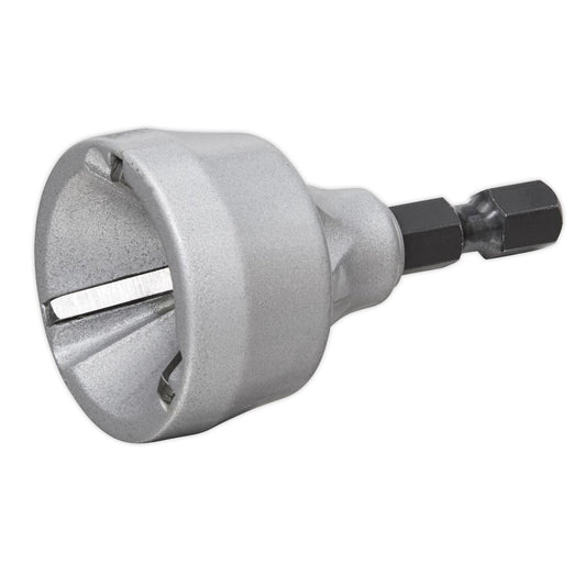 Sealey External Deburring/Chamfer Tool 3-19mm DB04