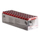 HQ Alkaline AA battery 48-box - BAAKLR648BX