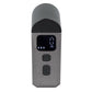 Sealey Mini Digital Bike Pump CTI100