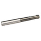 Draper 1x Expert Schroder SDS and Shank Magnetic Bit Holder Professional Tool - 33811
