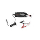 Nedis Lead-Acid Battery charger 3.8A Universal BACCH03