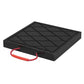 Sealey Outrigger Jacking Pad 300 x 300mm JSB1